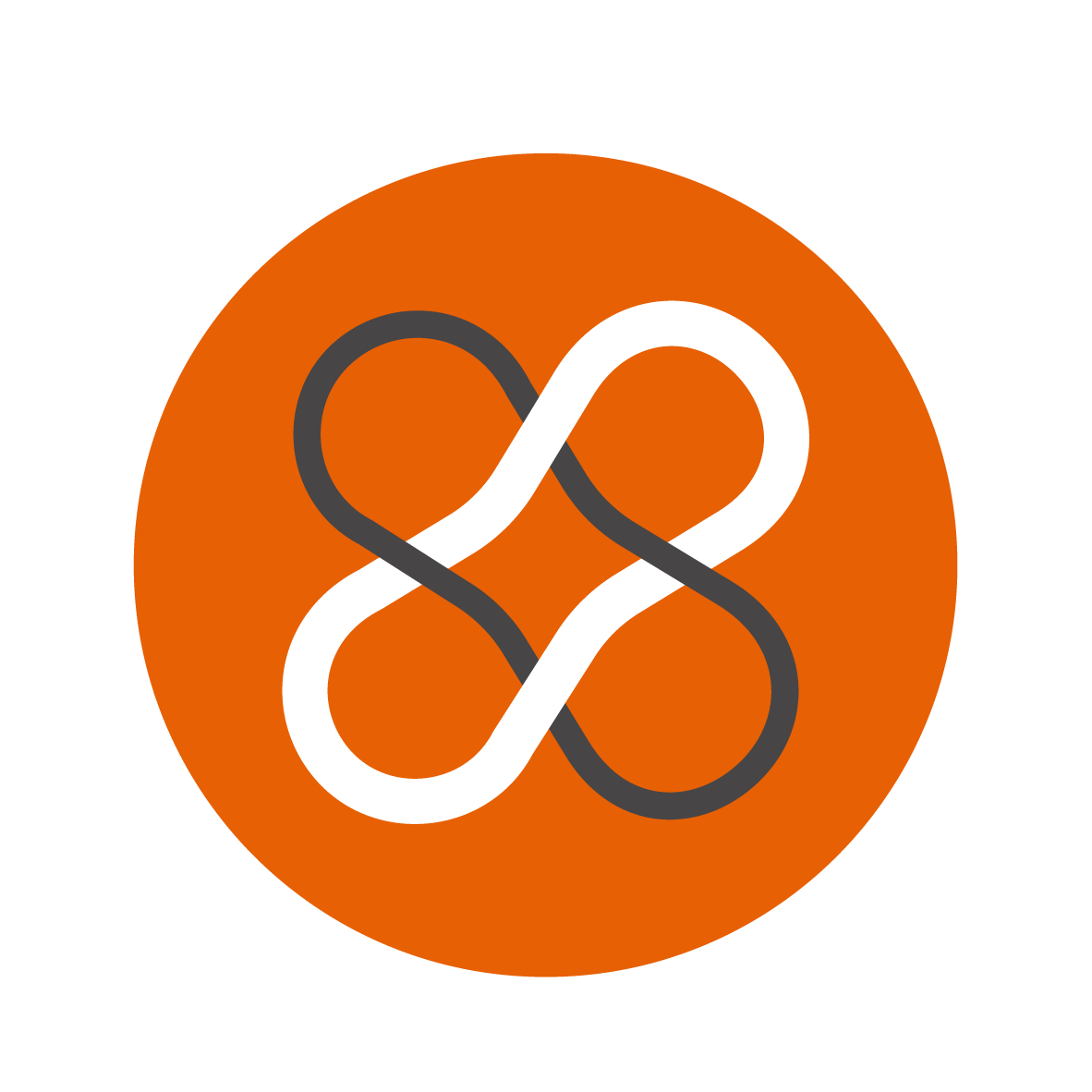GetConnect logo